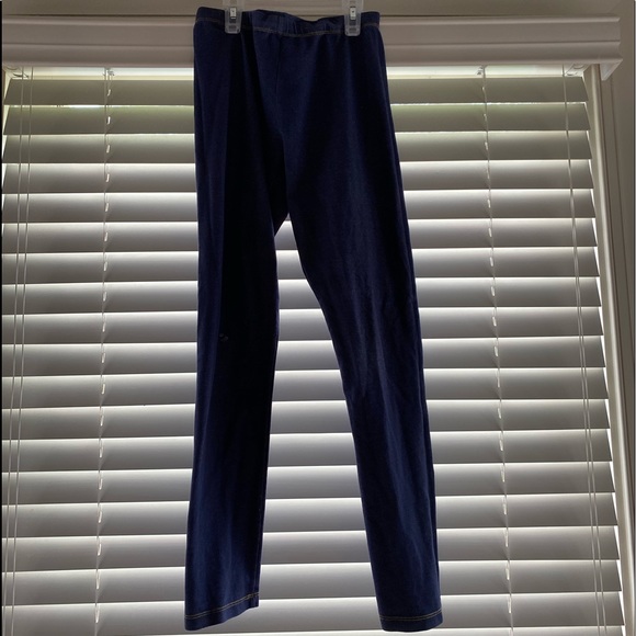 Children’s Jeggings Bundle  ( 3 PAIRS ) - Picture 1 of 5